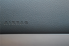 Airbag Defects