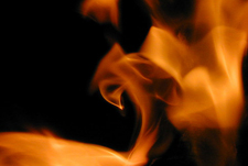Burn Injury