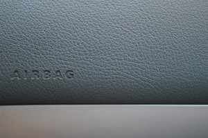 airbag defects