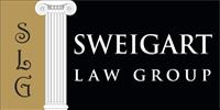Sweigart Group